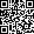QRコード https://mirunuku.net/?cid=nkd00111