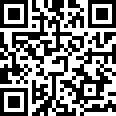 QRコード https://mirunuku.net/?cid=nkd00112