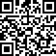 QRコード https://mirunuku.net/?cid=nkd00113