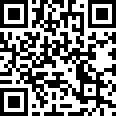 QRコード https://mirunuku.net/?cid=nkd00114