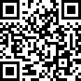 QRコード https://mirunuku.net/?cid=nkd00115