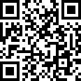 QRコード https://mirunuku.net/?cid=nkd00117
