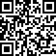 QRコード https://mirunuku.net/?cid=nkd00118