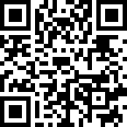 QRコード https://mirunuku.net/?cid=nkd00119