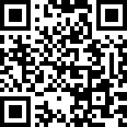 QRコード https://mirunuku.net/amateur/?cid=nkd0012