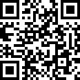 QRコード https://mirunuku.net/?cid=nkd00120