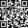 QRコード https://mirunuku.net/?cid=nkd00124