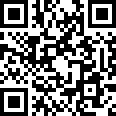QRコード https://mirunuku.net/?cid=nkd00125