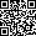 QRコード https://mirunuku.net/?cid=nkd00126