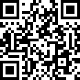 QRコード https://mirunuku.net/?cid=nkd00129