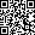 QRコード https://mirunuku.net/?cid=nkd00130