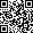 QRコード https://mirunuku.net/?cid=nkd00137
