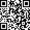 QRコード https://mirunuku.net/?cid=nkd00139
