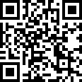 QRコード https://mirunuku.net/?cid=nkd00140