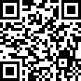 QRコード https://mirunuku.net/?cid=nkd00142