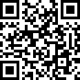 QRコード https://mirunuku.net/?cid=nkd00143