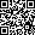 QRコード https://mirunuku.net/?cid=nkd00145