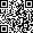 QRコード https://mirunuku.net/?cid=nkd00147