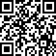QRコード https://mirunuku.net/?cid=nkd00148