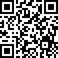 QRコード https://mirunuku.net/?cid=nkd00151