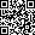 QRコード https://mirunuku.net/?cid=nkd00152