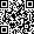 QRコード https://mirunuku.net/?cid=nkd00153