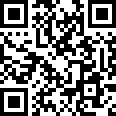 QRコード https://mirunuku.net/?cid=nkd00157