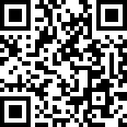 QRコード https://mirunuku.net/?cid=nkd00159
