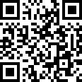 QRコード https://mirunuku.net/?cid=nkd00161