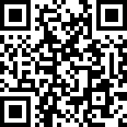 QRコード https://mirunuku.net/?cid=nkd00163