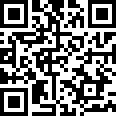 QRコード https://mirunuku.net/?cid=nkd00164
