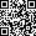 QRコード https://mirunuku.net/?cid=nkd00165