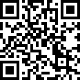 QRコード https://mirunuku.net/?cid=nkd00167