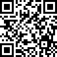 QRコード https://mirunuku.net/?cid=nkd00168