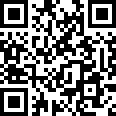 QRコード https://mirunuku.net/?cid=nkd00169