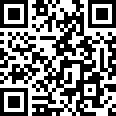 QRコード https://mirunuku.net/?cid=nkd00170