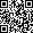 QRコード https://mirunuku.net/?cid=nkd00172