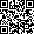 QRコード https://mirunuku.net/?cid=nkd00173