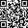 QRコード https://mirunuku.net/?cid=nkd00174