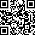 QRコード https://mirunuku.net/?cid=nkd00175