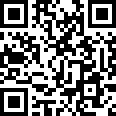QRコード https://mirunuku.net/?cid=nkd00176