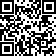 QRコード https://mirunuku.net/?cid=nkd00177
