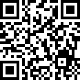 QRコード https://mirunuku.net/?cid=nkd00178