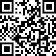 QRコード https://mirunuku.net/?cid=nkd00179