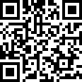 QRコード https://mirunuku.net/?cid=nkd00180