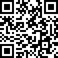 QRコード https://mirunuku.net/?cid=nkd00181