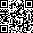QRコード https://mirunuku.net/?cid=nkd00190