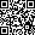 QRコード https://mirunuku.net/?cid=nkd00194
