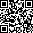QRコード https://mirunuku.net/?cid=nkd00195