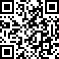 QRコード https://mirunuku.net/?cid=nkd00196
